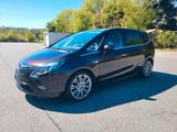 Opel Zafira C Tourer OPC line 2012. 7 Sitz... - Opel Zafira Opc mit Diesel-Antrieb