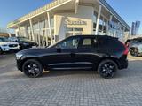 Volvo XC60 B5 Plus Black Edition AWD - Volvo mit Benzin-Antrieb