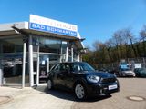 MINI One Countryman, Panoramadach, Leder, LED uvm. - MINI One Countryman aus 2021