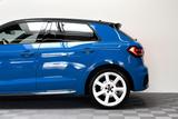 Audi A1 30 TFSI S-Tr. edition one S-Line *Virtual*LED - Audi Gebrauchtwagen in Solingen