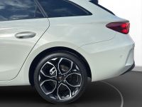 Cupra Leon - Vorschau Bild 13