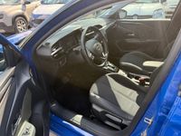 Opel Corsa - Vorschau Bild 10