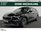 Skoda Scala Tour 1.0 TSI DSG Aktionspreis!