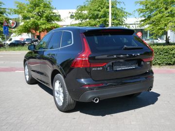 Volvo XC60 - 7