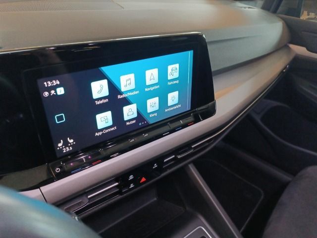 Volkswagen Golf - Bild 17