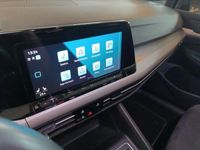 Volkswagen Golf - Vorschau Bild 17