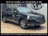 Volkswagen Touareg Elegance 4MOT 3.0 TDI Innov.Cockpit/Kame - Volkswagen Touareg in Oldenburg