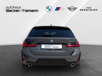BMW 320 - Vorschau Bild 6