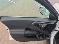 BMW X3 - Vorschau Bild 16