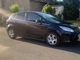 Ford C-Max 1,6 Ti-VCT, TÜV neu, Zahnriemen gewechselt - Ford C-Max in Bonn
