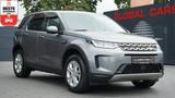 Land Rover DISCOVERY SPORT P300e S PLUG-IN*AWD*ACC*PIVI PRO - Land Rover Discovery Sport P300e Gebrauchtwagen