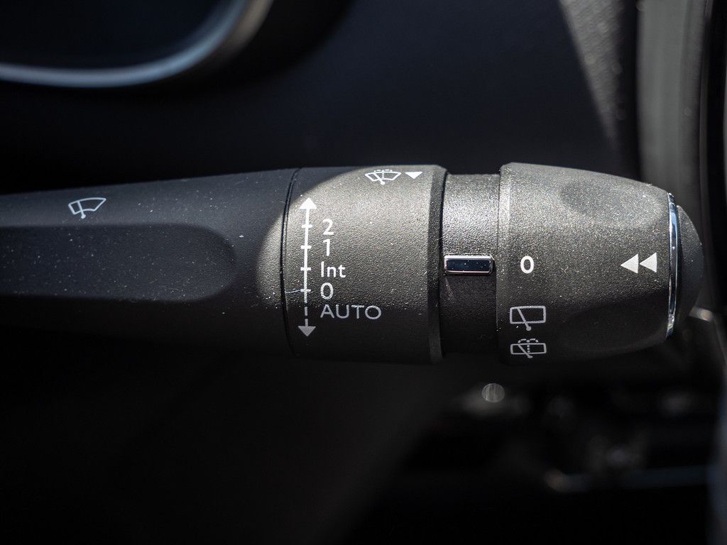 Citroën C5 Aircross - Bild 17