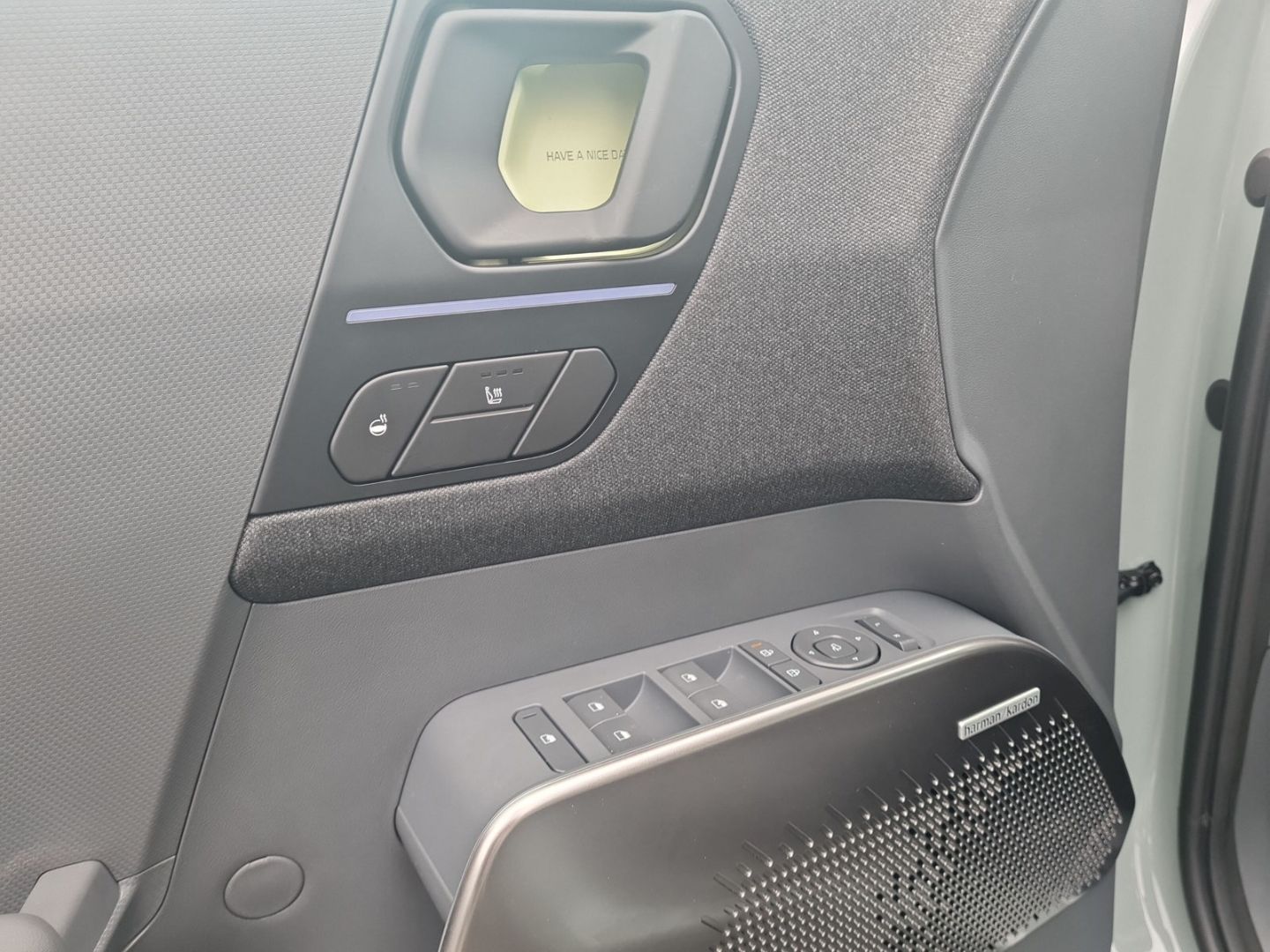 Kia EV2 - Bild 11
