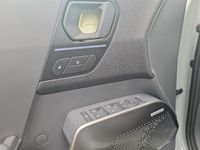 Kia EV2 - Vorschau Bild 11