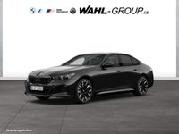 BMW 550 - Vorschau Bild 1