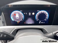 Volkswagen Passat - Vorschau Bild 10