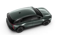DS Automobiles Andere - Vorschau Bild 4