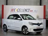 Renault Twingo INTENS ELECTRIC SPURHALTE, LEDER, KAMERA - Renault Twingo in Hamm