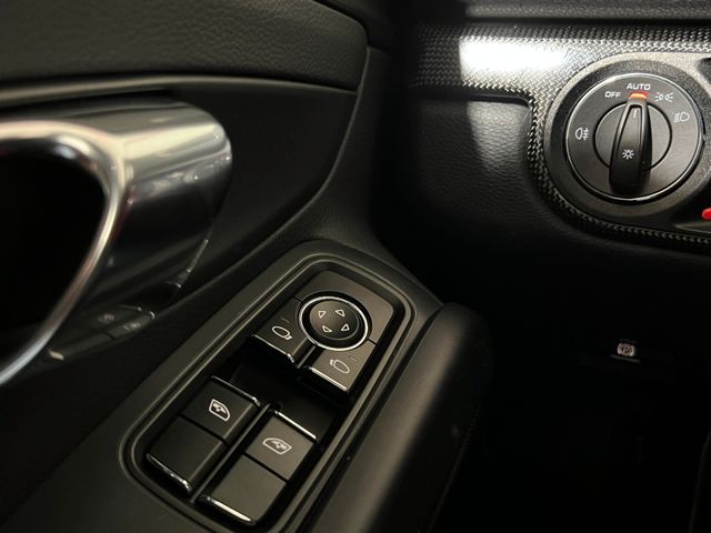 Porsche Boxster S PDK,Navi,Xenon,20“LM,DEUTSCHES AUTO