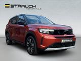 Opel Frontera GS 130°RFK/bhWSS/LHz/SHz/NSW/Navi - Opel Frontera: B