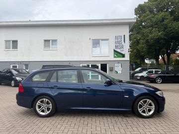 BMW 316 - 3