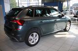 Skoda Kamiq 1.0 TSI DSG Ambition OPF LED/Sitzh./Temp./ - Skoda Kamiq in Braunschweig