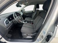 Volkswagen T-Roc - Vorschau Bild 10