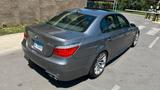 BMW M5 USA Import Jahreswagen Zustand - gebrauchte BMW M5 aus dem Jahr 2008
