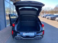 Cupra Terramar - Vorschau Bild 18