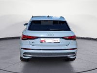 Audi A3 - Vorschau Bild 5