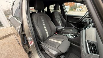 BMW 220 Active Tourer - 12