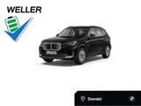 BMW iX1 eDrive20 Aktionsmodell Bluetooth Navi LED - BMW iX1 Neuwagen