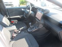 Ford Puma - Vorschau Bild 12