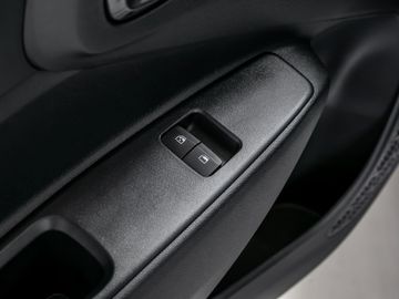 Hyundai i10 1.0 Select Navi Kamera Spurhalteassistent