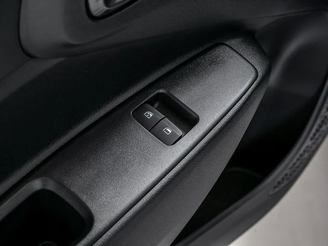 Hyundai i10 1.0 Select Navi Kamera Spurhalteassistent