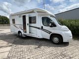 Sunlight T64 - Offers