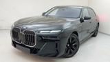 BMW 750e xDr M Sport Pro Fond EntertainAutomatiktüre - BMW 750 Gebrauchtwagen