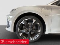 Cupra Leon - Vorschau Bild 11