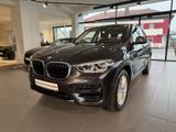 BMW X3 xDrive20d vantage Advantage LED RFK Shz - BMW X3 aus 2019