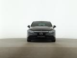 Mercedes-Benz EQS 450+ Night Electric Art Pano Airmatic 360 - Mercedes-Benz EQS aus 2022