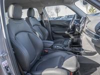 MINI Cooper Clubman Classic Trim NAVI KAMERA SITZHZ