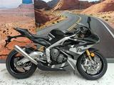 Triumph Daytona Moto 2 TM 765 - TRIUMPH DAYTONA 765 MOTO2