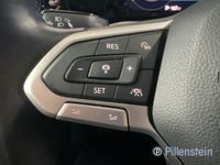 Volkswagen Golf - Vorschau Bild 9