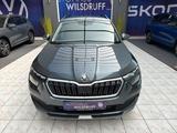 Skoda Kamiq Style Plus 1.5 DSG LED*ACC*KAMERA*SZH* - Skoda Autos von Händlern