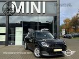MINI Countryman C Paket M PANO HuD DA PA LED Keyless - gebrauchte MINI Cooper C Countryman aus dem Jahr 2024