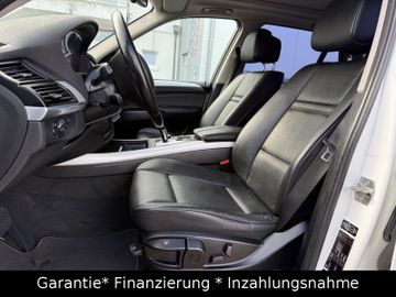 BMW X5 - 8
