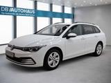 Volkswagen Golf Variant Life 1.5 TSI  BusinessPremium LED