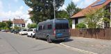 HYMER / ERIBA / HYMERCAR Hymer Car 372 - Angebote entsprechen deinen Suchkriterien