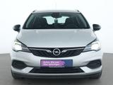 Opel Astra Sports Tourer Edition HK|LED|Nav|Tempo|PDC - Opel Astra Gebrauchtwagen in Frankfurt