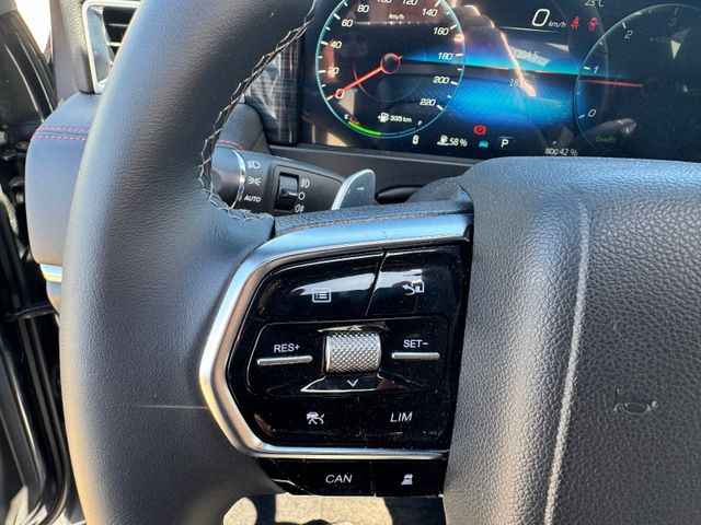 Foton 4 Ultra Pickup 4WD,AT,Leder inkl. Anhängerkuppl